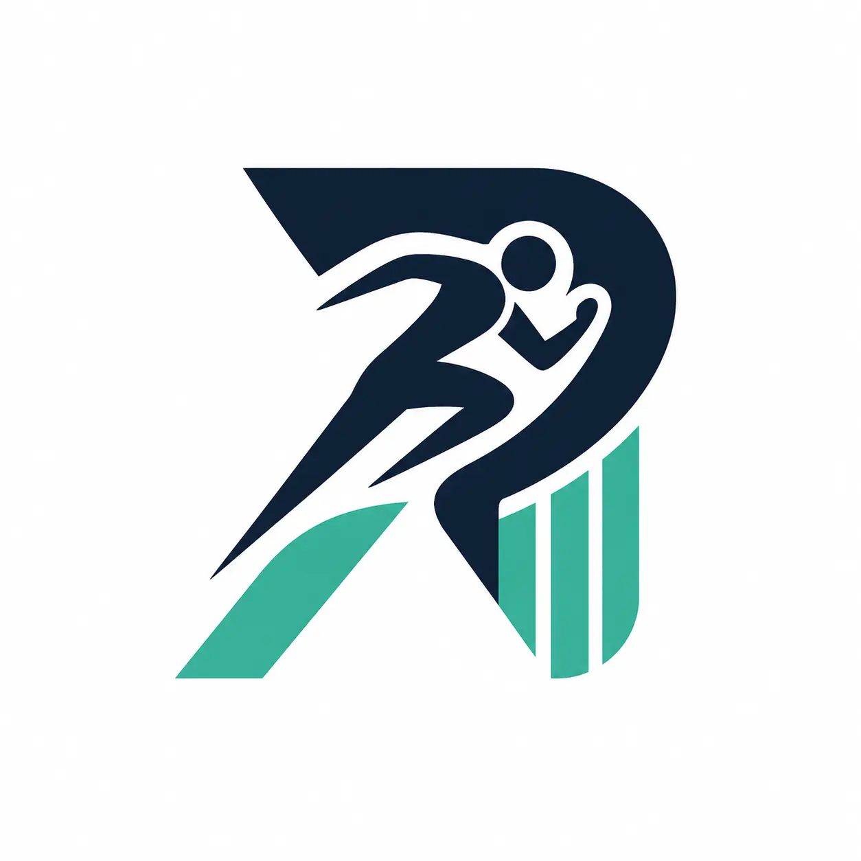 Runtor Logo
